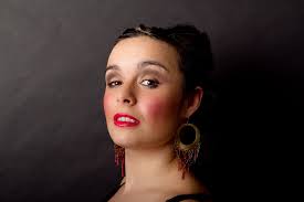 VintageModernFusion — Michelle Tilley