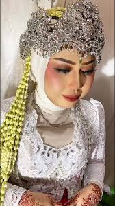 Wong ayuuuu.. 📍penggarutan Info wedding 082324414480