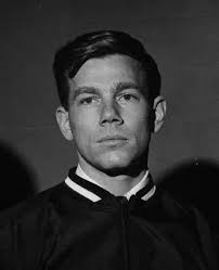 1976-77 Wrestling Roster