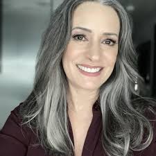 According to Paget Brewster (Kathy, Joey (and later) Chandler's girlfriend  from season four), Jennifer Aniston, Courteney Cox, and Lisa Kudrow  advocated for when her character was to be written out, make it