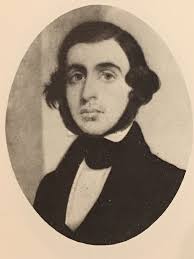 Nathan Emanuel (1812-1888)