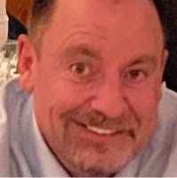 9 "J Dudek" profiles