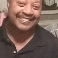 Clint Shoemaker's Instagram, Twitter & Facebook