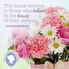 We did not find results for: Flower Quotes Cute Flower Quote