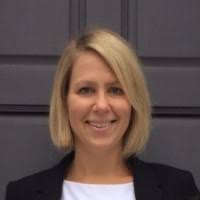 Francesca Watts Email & Phone Number