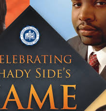 INSIDE: HOMECOMING 2011 • CHRISTIAN BORLE '91