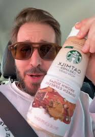 I am a marketer’s dream. Also the 6th item wasn’t new so I didn’t bother.