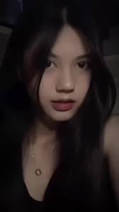 Biodata Mahen Ketua Wind Bekasi