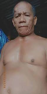 M I S S I N G ❗ Hira ELVIS 'Vik-vik' CATIENZA ngan DIKOY CATIENZA nawawara  tikang kanina han kaadlawon. Nakikimalooy kami nga mga taga BRGY LOOC  CULABA, BILIRAN buligan kami niyo