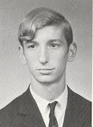 Warwick High School, Lititz, PA Class of 1969 50th Reunion