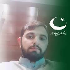 Stream Bary Chaty Andy Nay Yar Anmolay.flv by Muhammad Nasir Uppal