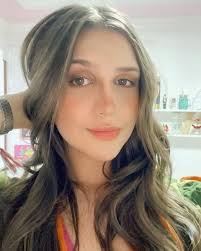 𝓐𝓷𝓪 𝓡𝓾𝓲𝓿𝓸 (@anav_ruivo) • Instagram photos and videos