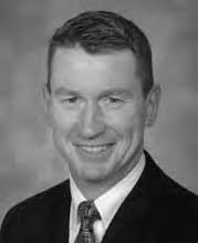 i Welcome to the 30th Annual Meeting of the OTA! WOW, where does the time  go? This is a special anniversary for the OTA, and we