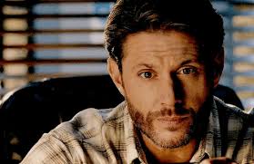 Pin by Melinda Nordholm-Hutchison