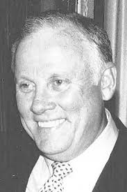 Donald Laird Obituary (2016)