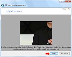 We did not find results for: Bildschirm Farben Einstellen Und Kalibrieren Unter Windows 7 Pctipps De