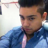 Alejandro Gordillo (alejandrogc2203)