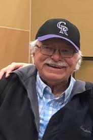 Michael Higgins Obituary June 23, 2020