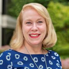 I am deeply honored and humbled to have been ratified to serve as the  Executive Medical Director of the #Colorado Permanente Medical Group for  another four years.