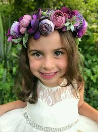 Pin by Ghada Moustafa