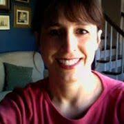 Lauren Topel's Instagram, Twitter & Facebook