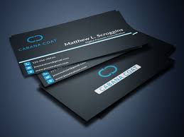 Choose from thousands of templates created by professional designers and download or print your own custom cards. Business Card Special Business Cards Business Cards Business Card Design