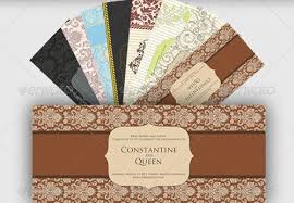 Premium Wedding Invitation Templates Free Wedding Invitation Templates Wedding Invitation Card Design Free Wedding Invitations