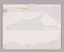 Name Plate, Delmarva Space Training Center, Ken Beatty