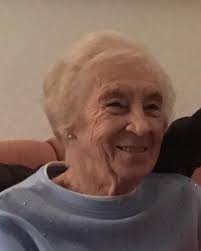 Rita A. Dobrydnia Obituary (2024)