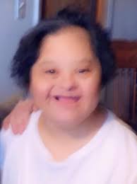 Diana Apodaca Obituary (1971