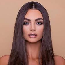 Who is Kendall Rae Knight dating? Kendall Rae Knight boyfriend, husband