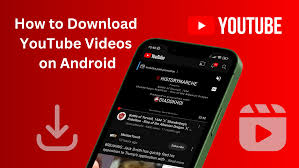 How To Download Youtube Music Without Premium | Macsome