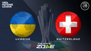 Xem trực tiếp trận đấu thụy điển vs ukraina 30/06/2021 vào lúc 02:00 nhanh nhất tại thongtincacuoc.net và cập nhật link xem lại trận đấu thụy điển vs ukraina (highlight, hiệp 1, hiệp 2) tại đây luôn. Nháº­n Ä'á»‹nh Bong Ä'a Ukraine Vs Thá»¥y Sá»¹ 1h45 Ngay 4 9 Ä'em Nay