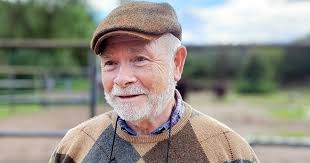 Podiumsgespräch mit Arved von Oettingen, Michael Ebert und Sandra Abend