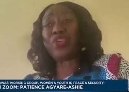 Stop the nonchalant acts, our future is at stake