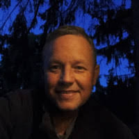 Scott Blackledge Email & Phone Number