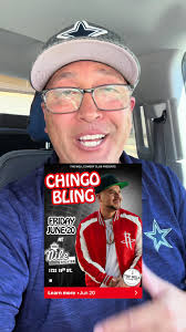 Jingle Bling Comedy Show in Bakersfield