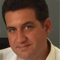 Ben Nicely Email & Phone Number