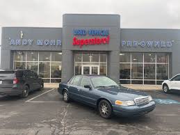 Image result for Light Ice Blue 2008 Crown Victoria