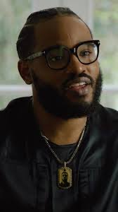 Director Ryan Coogler and composer Ludwig Göransson join Skywalker Sound’s  Steve Boeddeker, Benny Burtt, and Brandon Proctor, along with Glenn Kiser  and the team at @DolbyLabs to discuss their ...