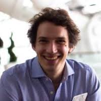 20 20 -2 1 Annual Report