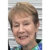 Blomberg Family Obituaries