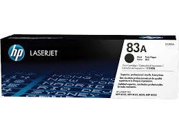 İşletim sistemi, hata detayı, hangi aşamada sorunla. Hp 83a Toner Schwarz Cf283a Toner Schwarz Online Kaufen Saturn