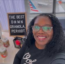 The Brooklyn Women's Exchange, Inc.