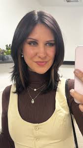 Room or roommate near Plano, Richardson, or Rowlett?