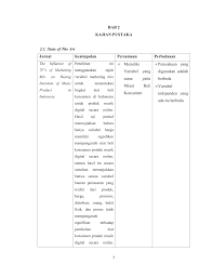 Carta gantt carta gantt atau carta bar telah diperkenalkan oleh henry gantt pada sekitar tahun 1990 dan contoh penggunaan carta gantt dalam perancangan kos bagi projek binaan cooke dan jepson. Bab 2 Kajian Pustaka 2 1 State Of The Art Jurnal