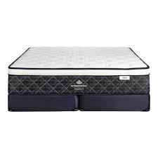 Discount mattress & furniture 1501 evans st greenville nc 27834. Mattress Sets Mattresses Sets Mattresses Bases Mattresses Tepperman S