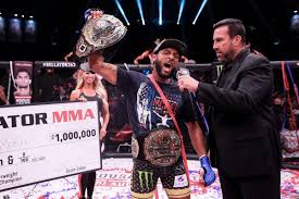 Complete bellator rankings for all weight classes and pound for pound. Optq 3lkc5hz0m