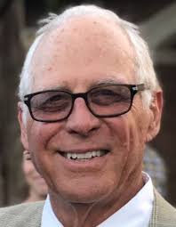 Dr. Stephen M. Cameron, Dds Obituary