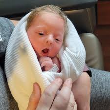 Amy Swaim (@amylynn1218) • Instagram photos and videos